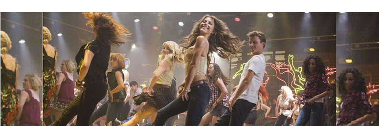 StrictlyCM's profile banner image