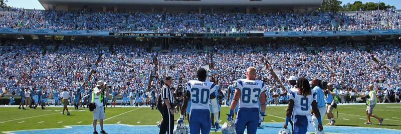 j_corbaley's profile banner image
