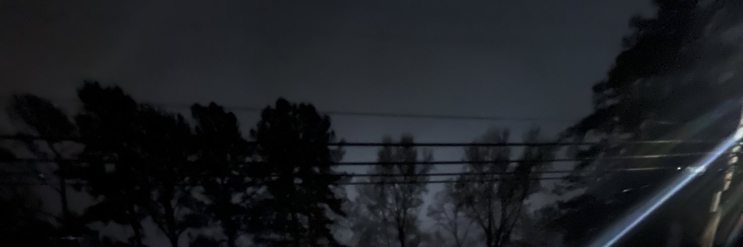 Ryin_Faith's profile banner image