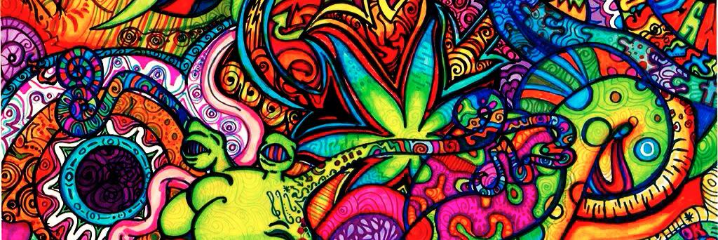 highviben's profile banner image