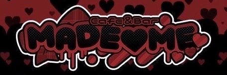 _mademe's profile banner image