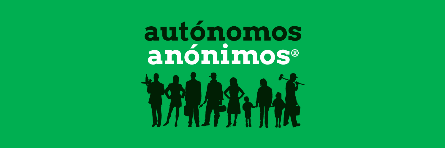 Autonomos_A's profile banner image