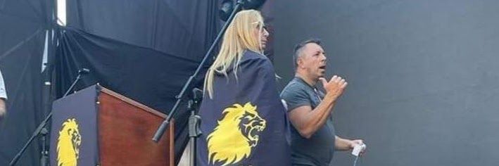 gustavo choua banner