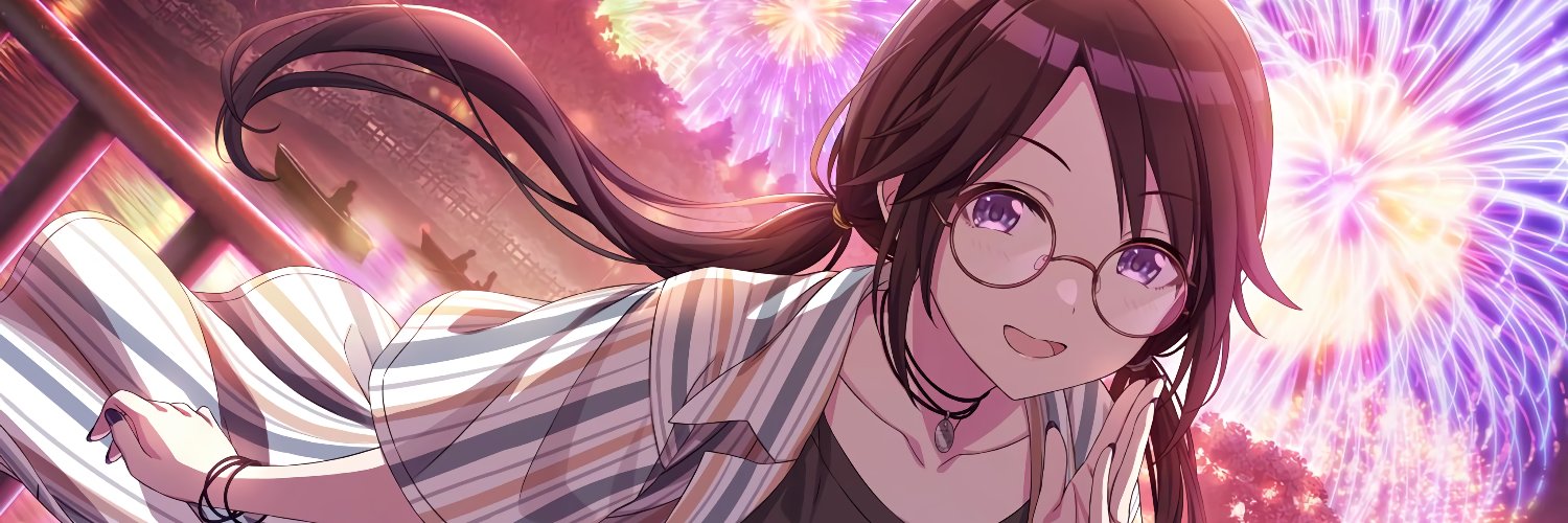 Selard_SSBU's profile banner image