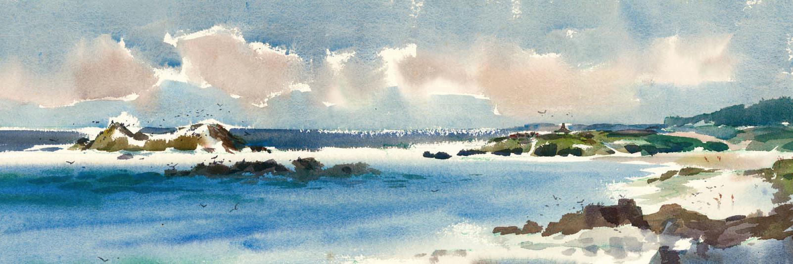 CA_Watercolor's profile banner image