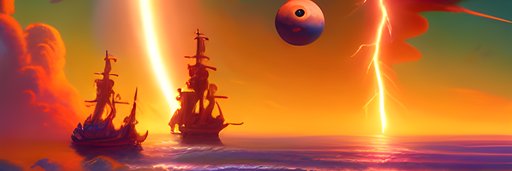 LouieLuc's profile banner image