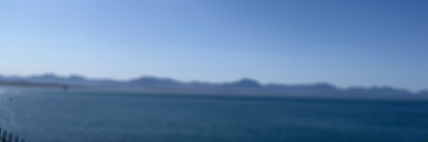 JoubertJan's profile banner image