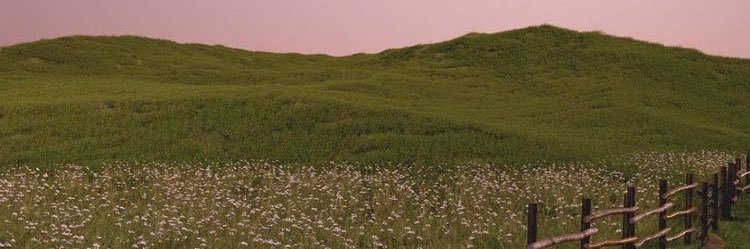 itsmahat's profile banner image