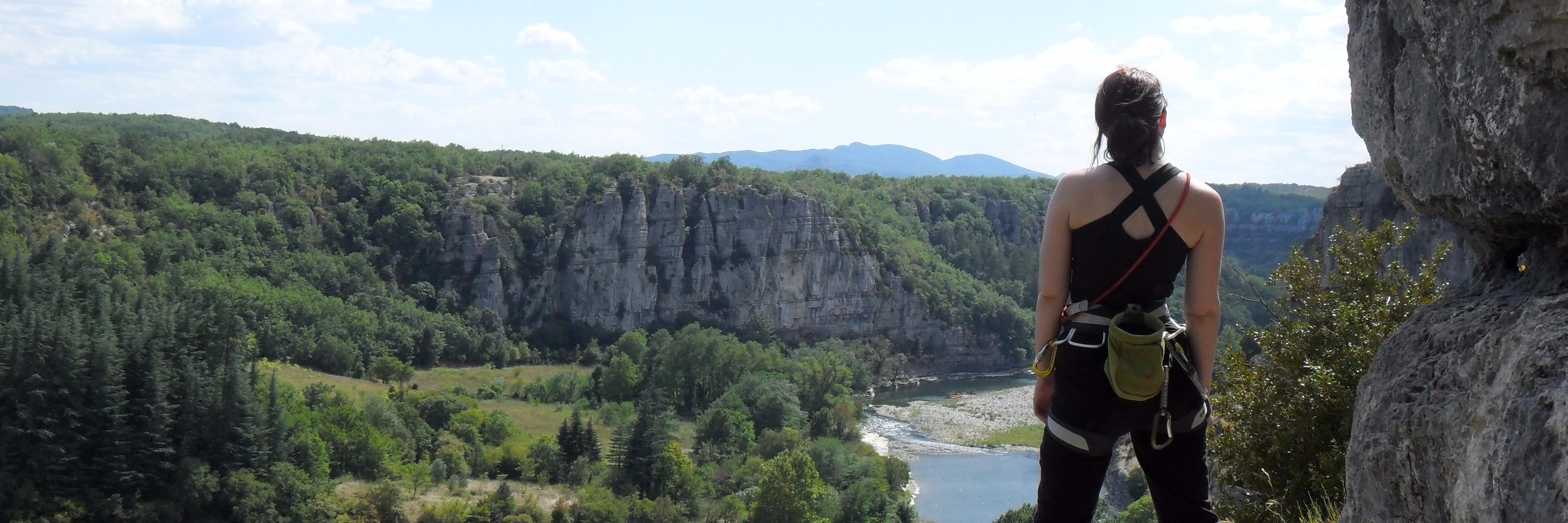 boudcath's profile banner image