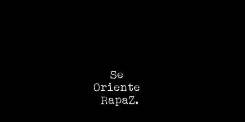 lareca2006's profile banner image