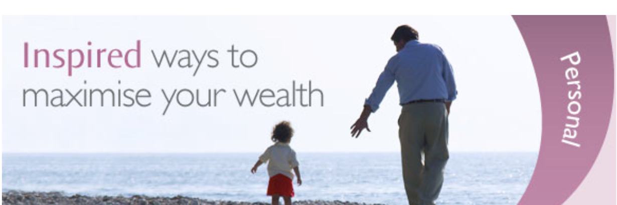 SPEND-SAVE-INVEST banner
