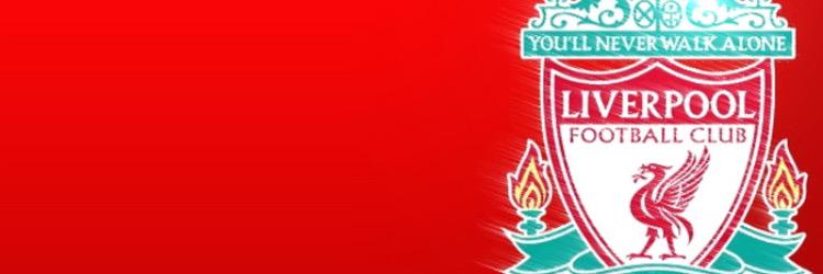 mattyj1234's profile banner image