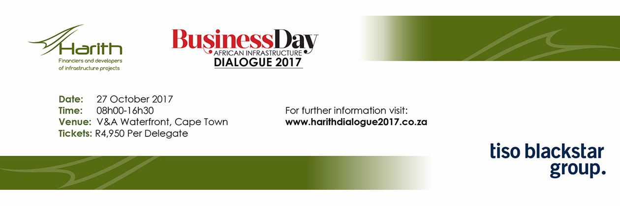 HarithPartners's profile banner image