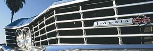 Luycchi Janseπ banner