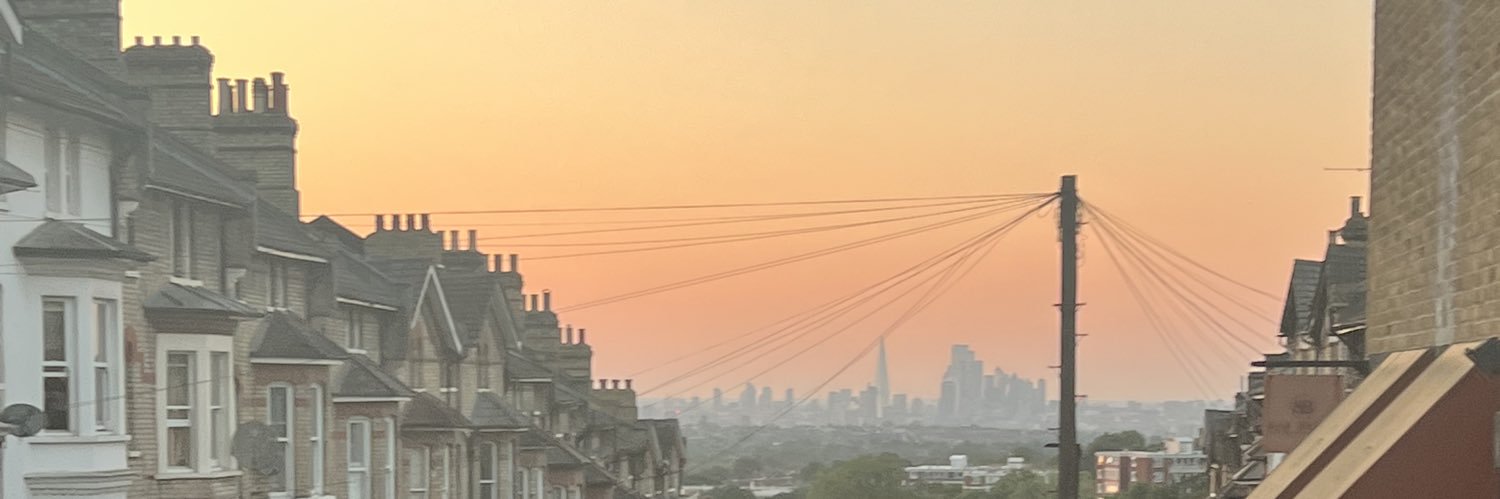 gabbholtrop's profile banner image