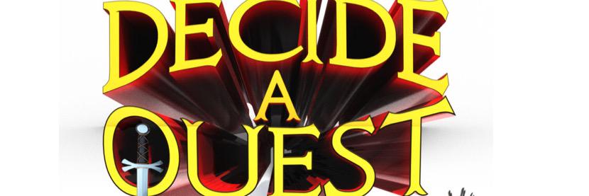 AThousandNames's profile banner image