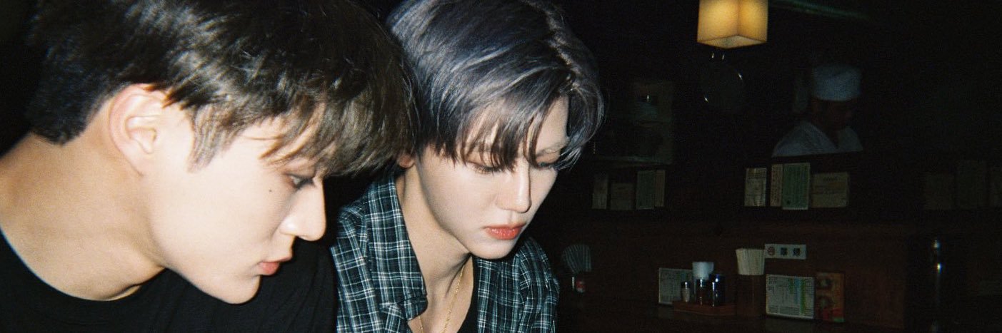 sungchanbin23's profile banner image