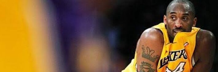 seymablcc10's profile banner image