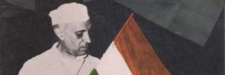 Sunil kumar banner