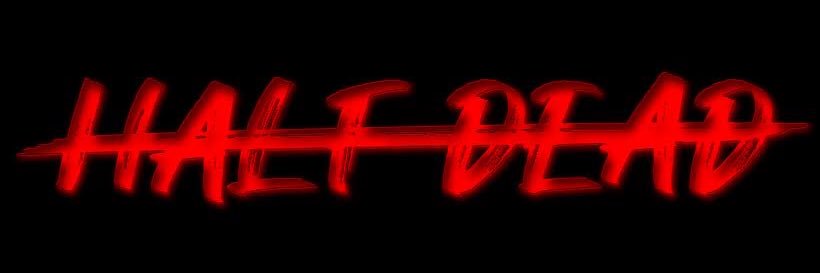 Talk Is Cheap banner
