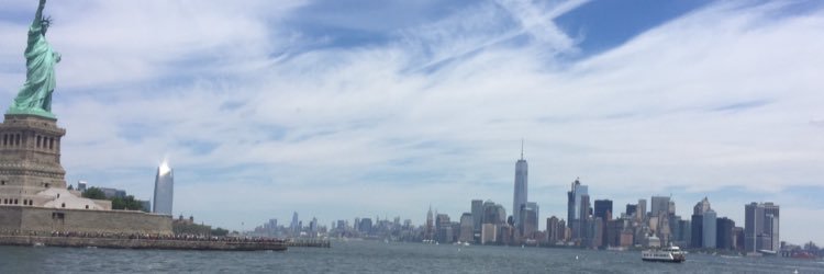 DanielleTabar's profile banner image