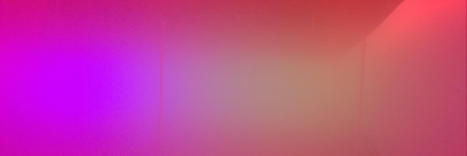 GitteMikkelsen's profile banner image