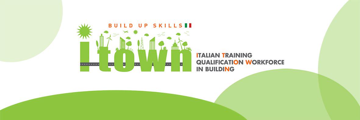Progetto_ITown's profile banner image
