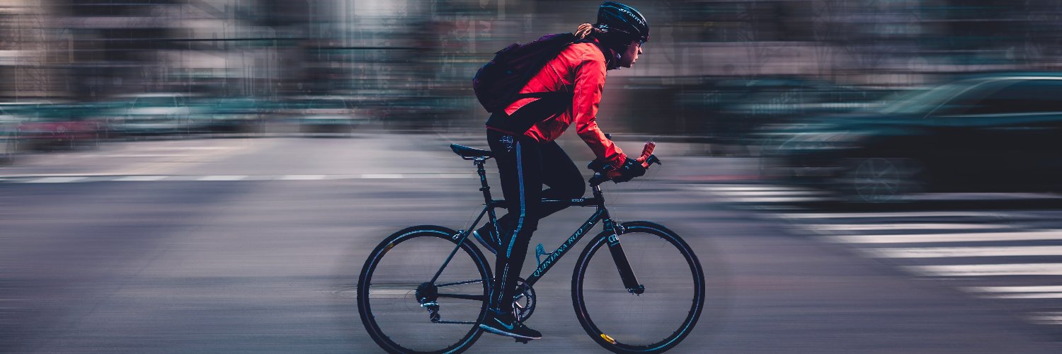 RiverCycleway's profile banner image