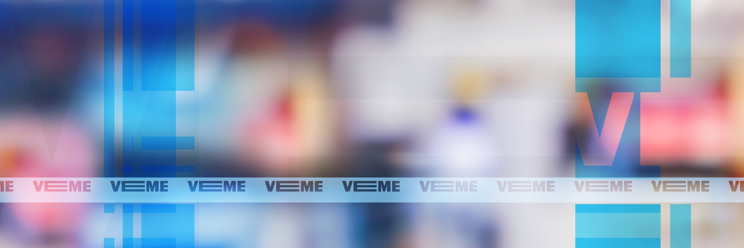 avega1t's profile banner image
