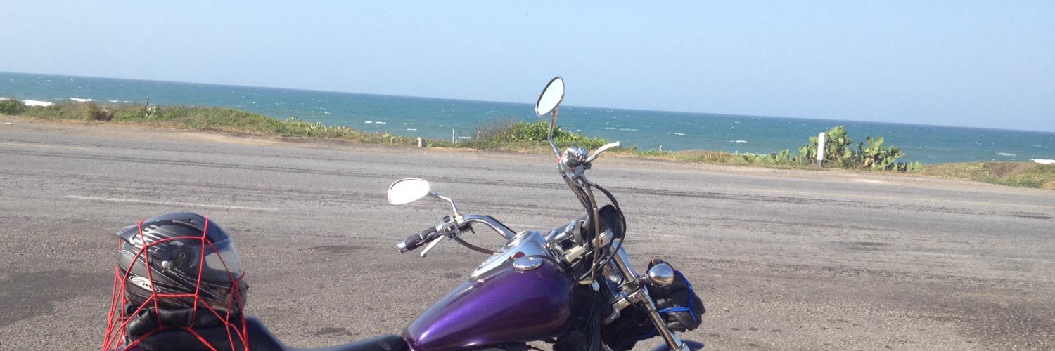 Leugimzava's profile banner image