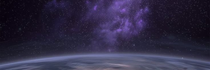 Gemini_A86's profile banner image