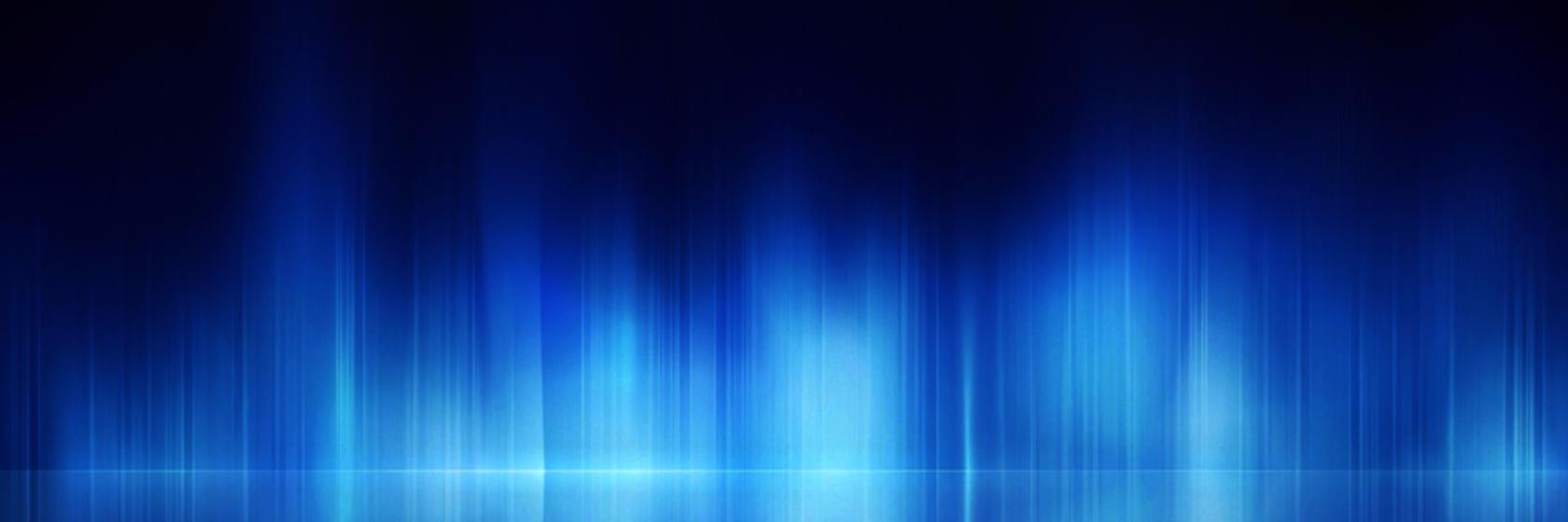 modzcenter's profile banner image