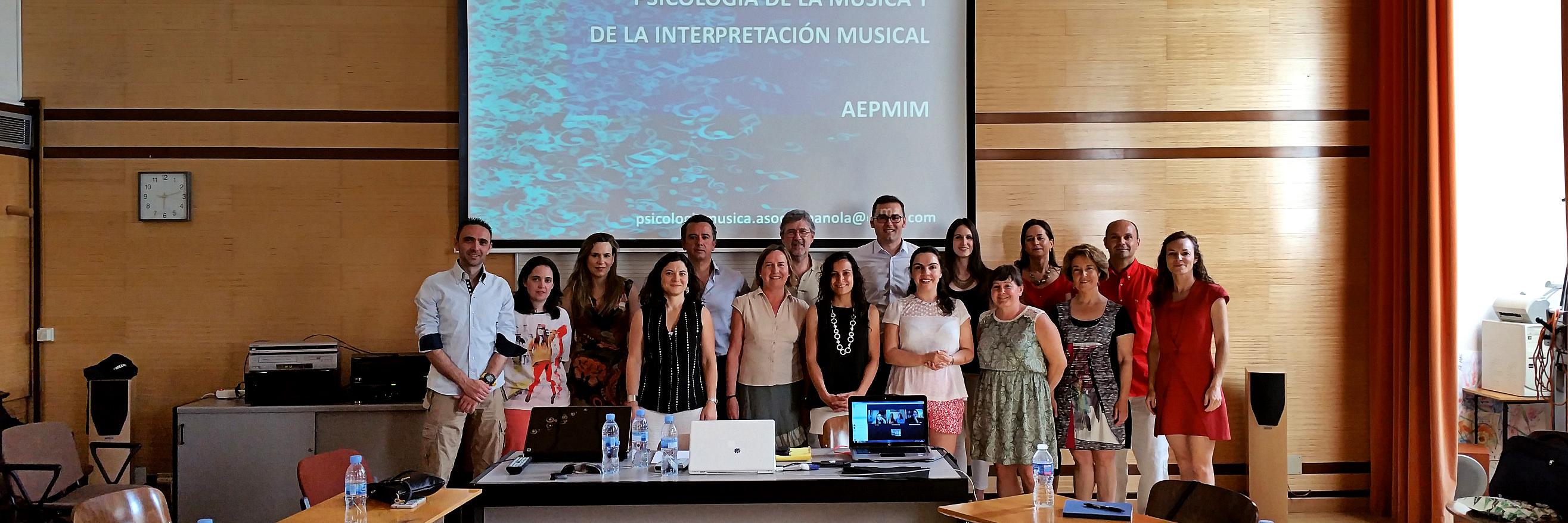 aepmim's profile banner image