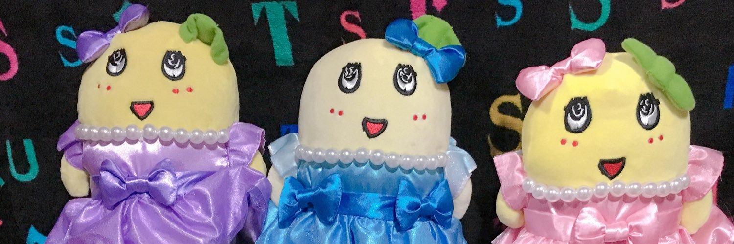 tatu_ari's profile banner image