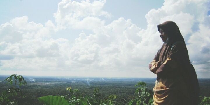 feni_aaul's profile banner image