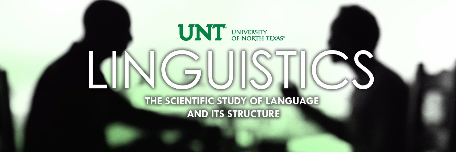 UNT_Ling's profile banner image