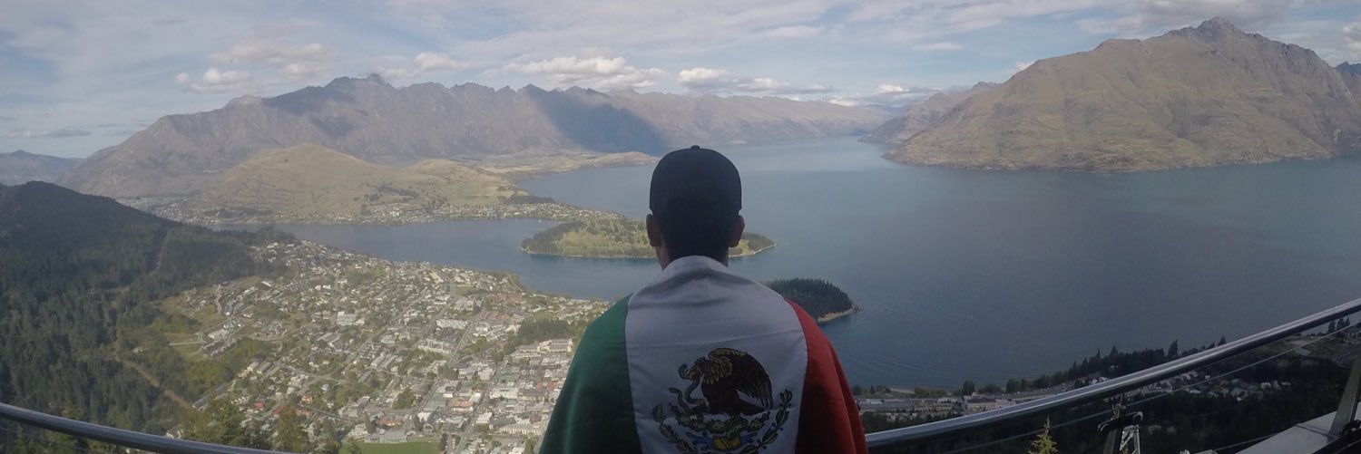 fernandolc08's profile banner image