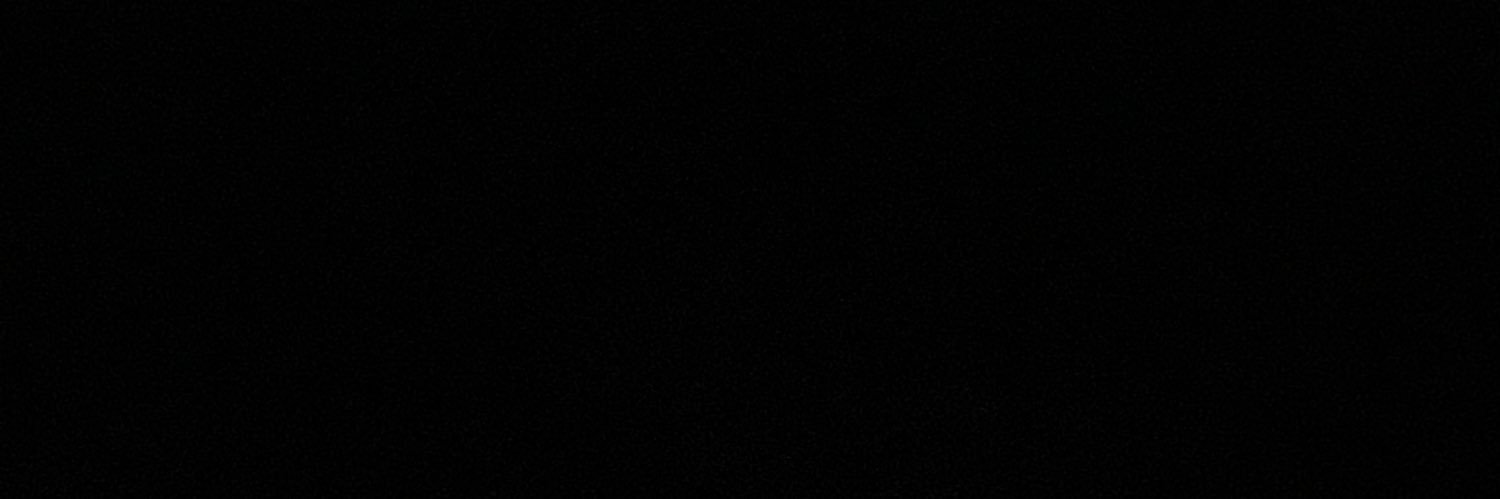 Ballhogcam's profile banner image