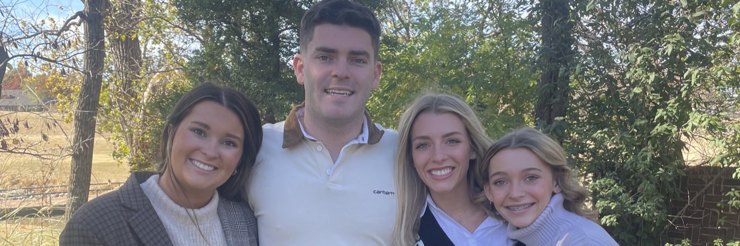 Codyburch88's profile banner image