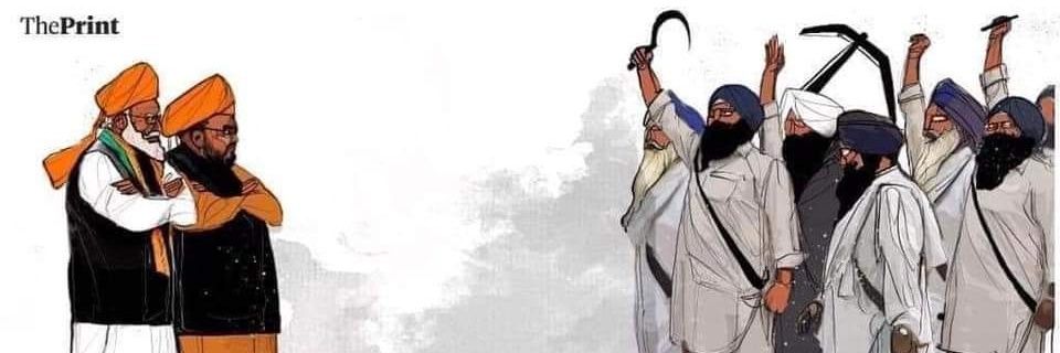 MohanPsu's profile banner image