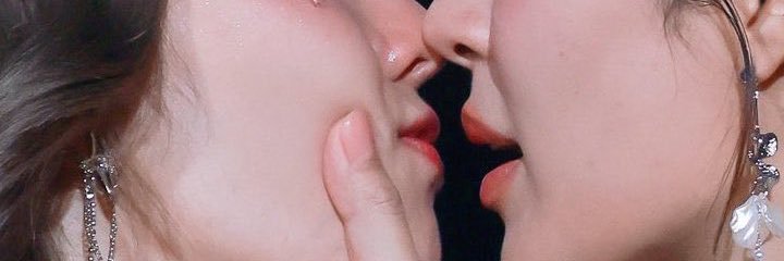 bleuByul_00's profile banner image