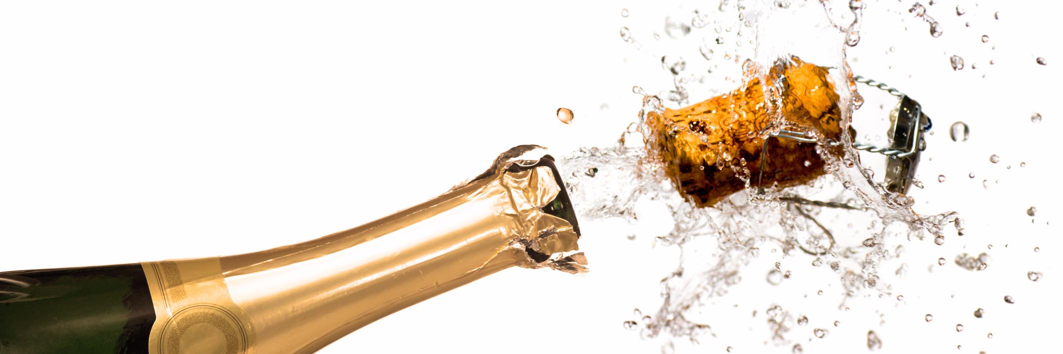 MoreThanBubbles's profile banner image
