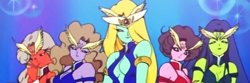 Raw2484's profile banner image