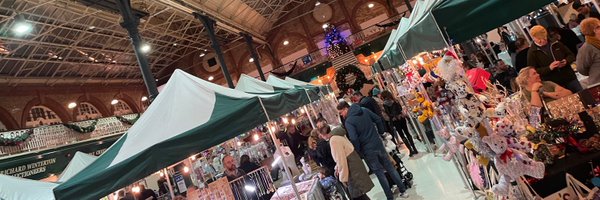 BurtonMarket Profile Banner