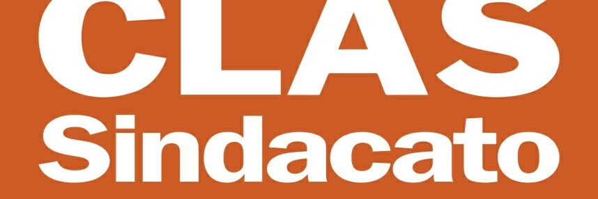 SindacatoCLAS's profile banner image