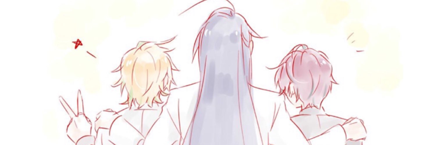 sunomoooono's profile banner image