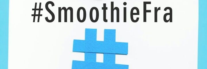 SmoothieFra's profile banner image