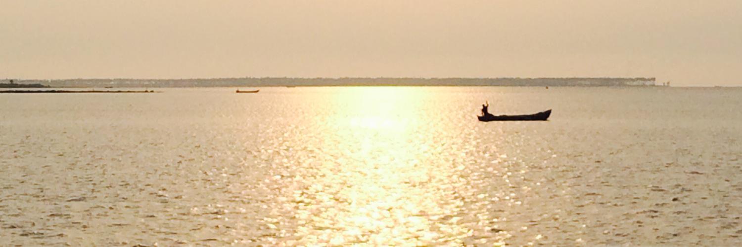 robrajeswaran's profile banner image