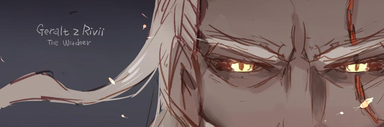 faker_justice's profile banner image