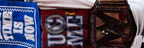 youngdae22's profile banner image